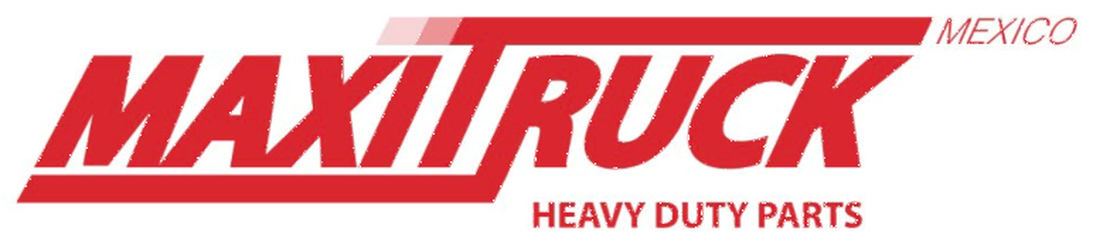MAXITRUCK México